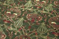 DSC09394-tulipany-oliwkowy-det.jpg
