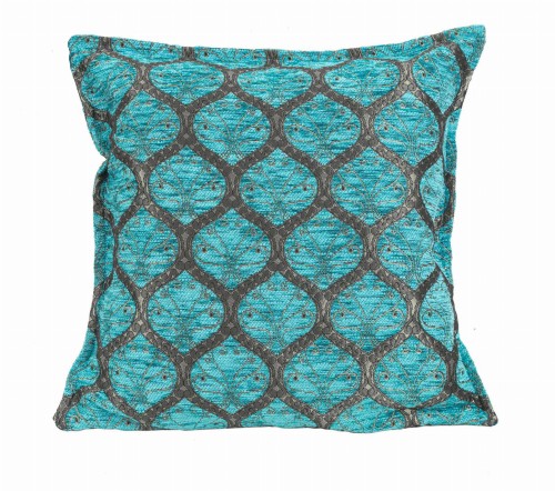 DSC09402aa-romby-turkus-srebrne-paski b fredzli.jpg