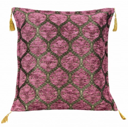 DSC00371a-romby-wrzos bez oka proroka.jpg