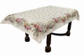 roze-11-nw-wersja-240cm.jpg