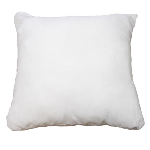 a991d76f4260139e37654aa4de690977